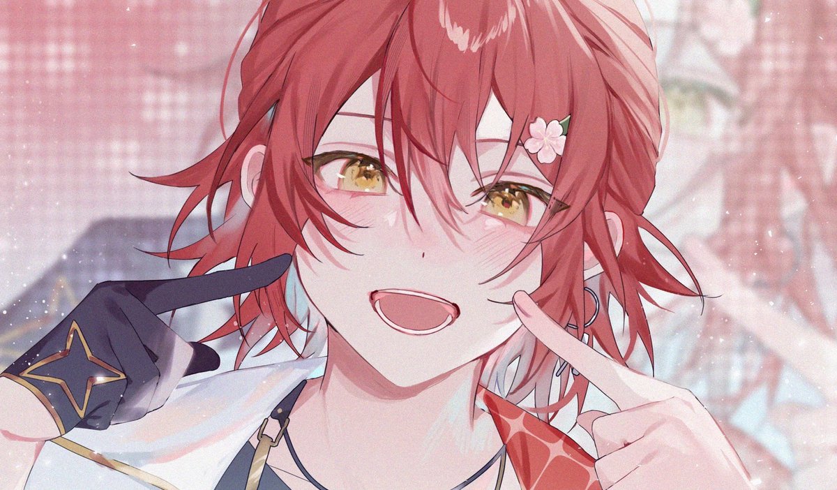 ichi0_1o's tweet photo. #星観祭ギャラリー
星観祭楽しみ〜！！！ https://t.co/WgmOrukvT4