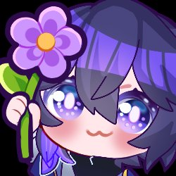 danivyres's tweet photo. Hi #vcvnts !! I'm Dani, a content creator trying to return to the space after a long hiatus. I'd like to connect with some fellow streamers who might like group games like REPO, Minecraft, PEAK, Phasmo, Meccha Chameleon and more!! I'd love to be friends and support each other!! https://t.co/qAyppf9cB6