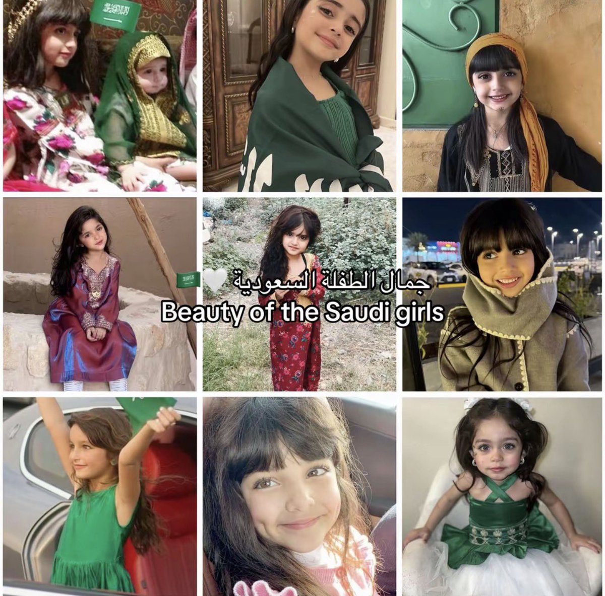 kil67n's tweet photo. @Lydiaasczn @inaduaqsweey شوفو هوس المزغبية عادي ترمي بنتها فحضن اي رجل بحجة انها جميله! ماتدري الخليجين الاغنياء يروحون عندكم لأن عارفين انكم توافقون بسرعة وانكم سهلات الموضوع مو عن الجمال ابدا https://t.co/ZKqi6GvFrO