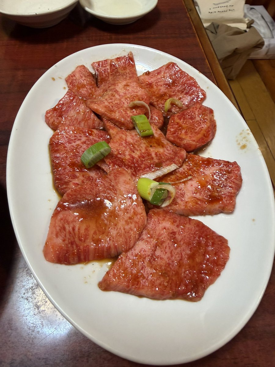 mumonga's tweet photo. 大昌園
昔ながらの趣ある雰囲気が良き
何を食べるかより誰と食べるか https://t.co/TnLJmjXNq6