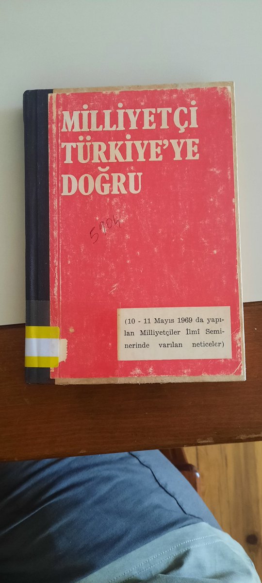 Evora_Roma's tweet photo. Kütüphanelerin işlevli olduğu alanlardan biri https://t.co/5zIerkbis9