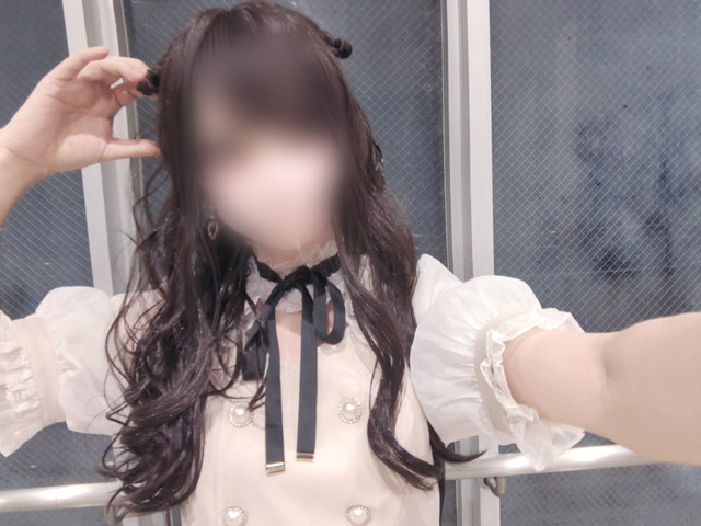 aoringo_enema's tweet photo. 今から縛ってもらいに行ってきます https://t.co/oGvhmShAaH