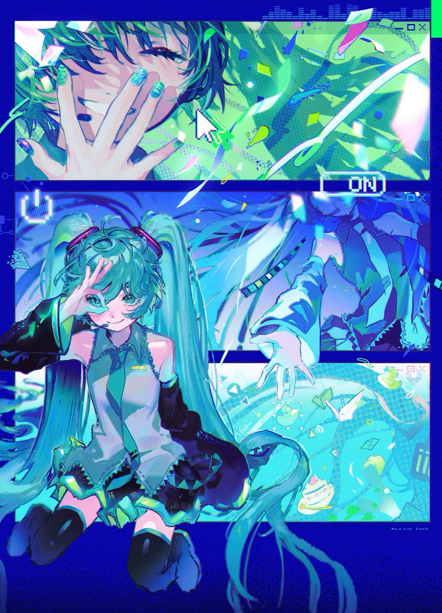 _sannso_'s tweet photo. https://t.co/cnegW0FXlb