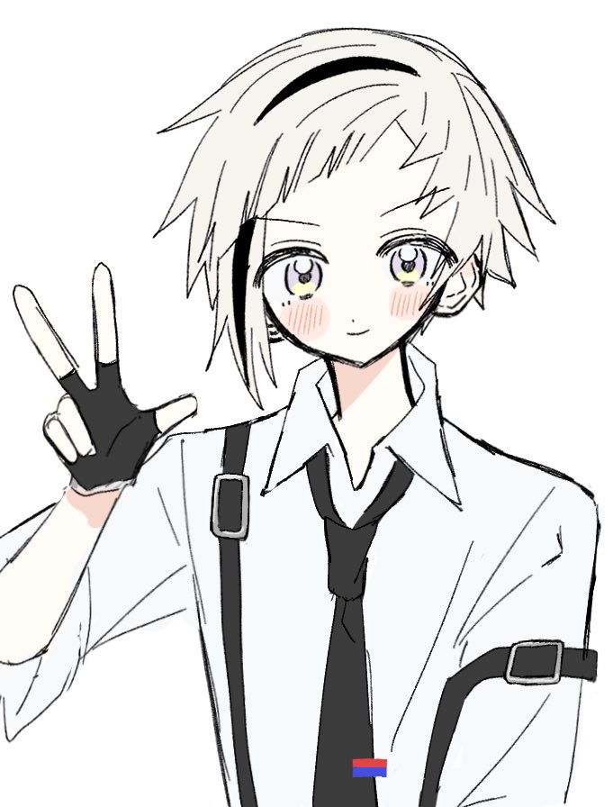 tama5104's tweet photo. https://t.co/gZ9I6lWsQ3