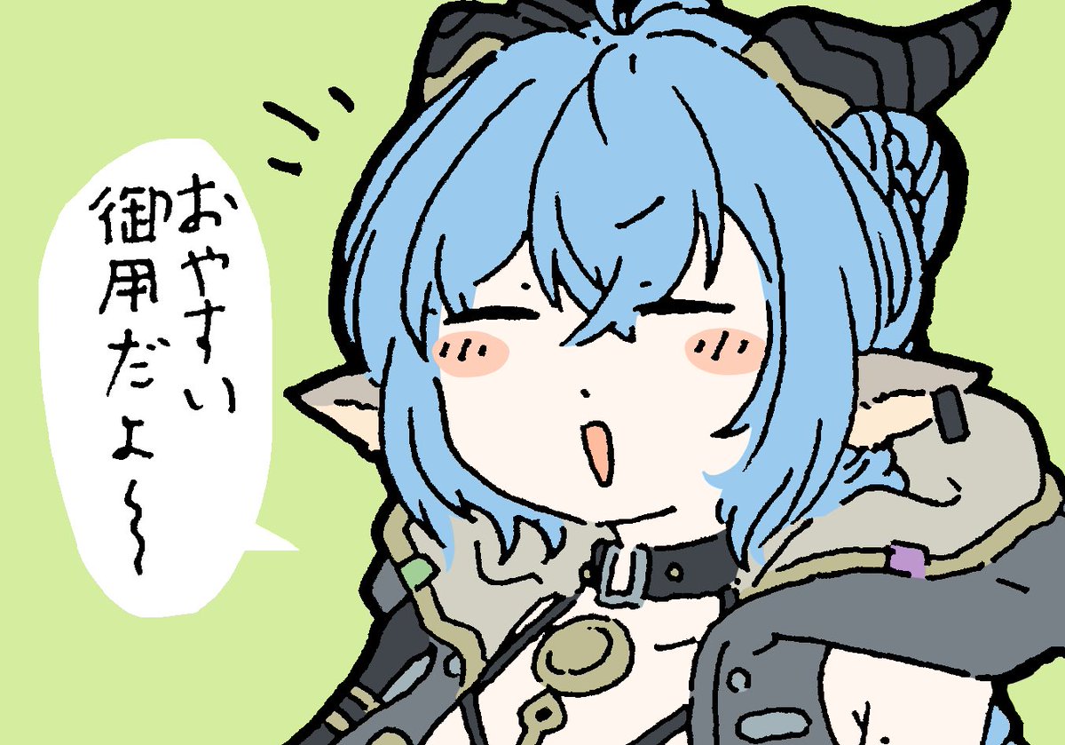 Kaedama_mugi's tweet photo. 【ZZZ(ゼンゼロ)】

リハビリのリュシアその2 https://t.co/B9ljvvW0a9