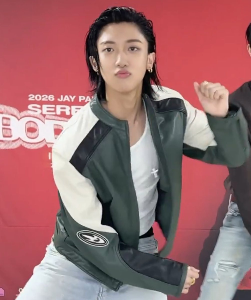 forwooryul's tweet photo. noot noot 😗😗 https://t.co/wwLf4B6SCo
