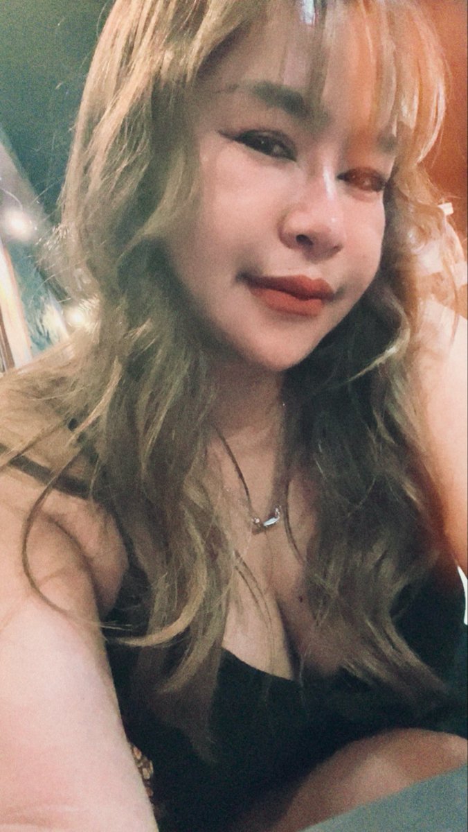 Poocoomm's tweet photo. ความผิดพลาดครั้งใหญ่ คือการให้ใจและไว้ใจผิดคน🔥

#นวดเชียงราย

#￼ นวดนอกสถานที่เชียงราย

สอบถามได้นะคะ  นวดเก่ง  มีใบนวดค่ะ https://t.co/dsoVuQDYVa