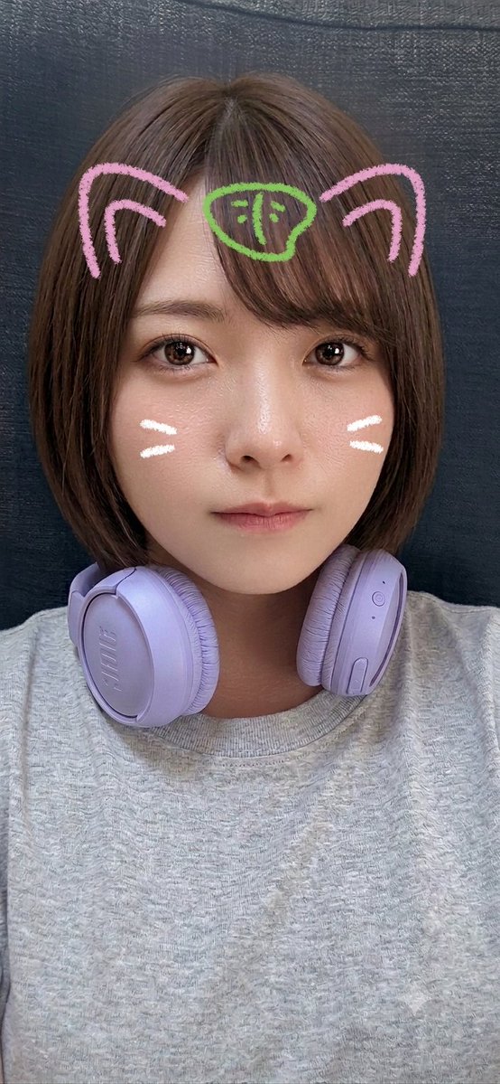 answer__153's tweet photo. 19歳♀です。
 関西で3日ほどお泊まりさせてくれる方いませんか
 #家出 #家出女子 https://t.co/EKlz4eomm0