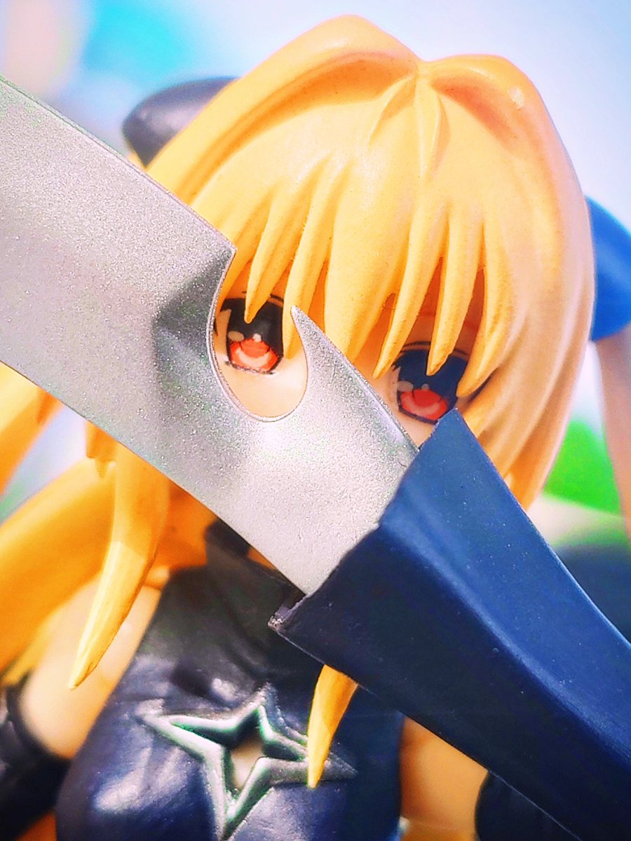 loski0906's tweet photo. https://t.co/WeTpGDNuid