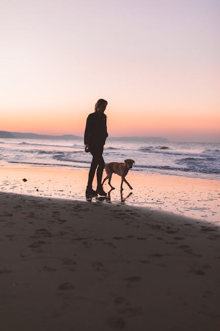 LinetteGullhbu's tweet photo. شكرا لك يا أخي على ، شكرا لك مشاركة ويرزك. أمنيتك هي منارة في الظلام. يا صديقي. brian champaco https://t.co/51lU1ANqyc