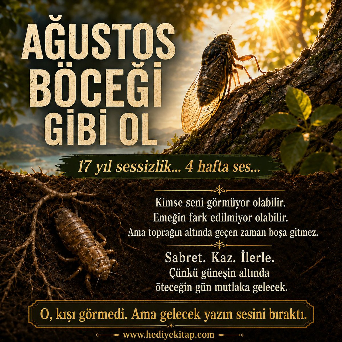 NamazMirac's tweet photo. https://t.co/vXDKnyQYwM