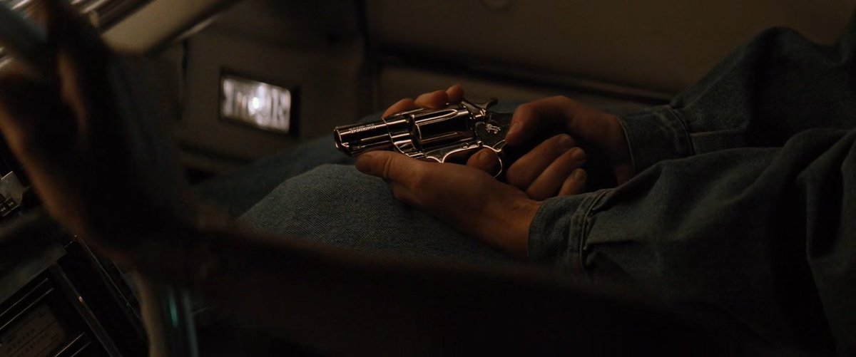 natlotr's tweet photo. Thelma &amp; Louise (1991) Ridley Scott
dop : Adrian Biddle https://t.co/zw6IrakaAh
