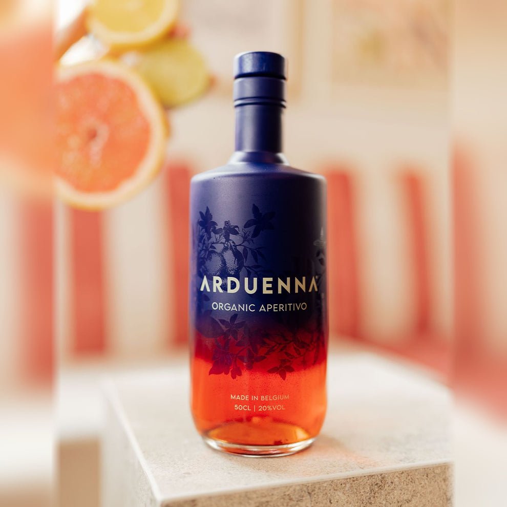beloras's tweet photo. #Arduenna #Aperitivo は、明日9月1日より販売開始します。

ご注文は受付中で、初回発送は水曜日を予定しています。Amazonでの販売も水曜日より開始予定です。

https://t.co/eh9MCXp0KL

#Arduenna　#アペリティーボ　#ベルギー　#クラフトリキュール　#BELORAS https://t.co/nmVkeyzicT