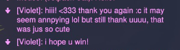 duprasigerbil's tweet photo. dude Sotp i just met the sweetest mercy OAT while on cat and like the silliest thing happened where it was just me and her in a 2v5 and we hid in the little house on rialto near attack spawn and  i got found and died and she tried to rez me and it was just so cute ao cute https://t.co/jdoLN3dm5Z