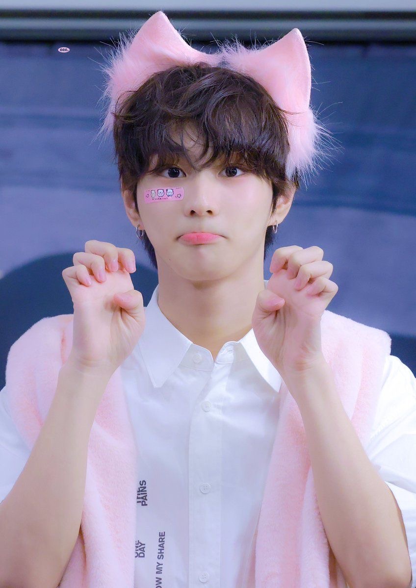 marvuatus's tweet photo. ✨ 𝐍𝐄𝐓𝐅𝐋𝐈𝐗 𝟺ᴋ ᴘʀᴇᴍɪᴜᴍ 🎀🫧
• 𝟩 ᴅᴀʏs  : 𝟧𝟢.-  ∣  ᴛᴠ 𝟩𝟫.-
• 𝟥𝟢 ᴅᴀʏs : 𝟣𝟤𝟢.-  ∣  ᴛᴠ 𝟣𝟫𝟫.-

─── ⋆⋅☆⋅⋆ ───
🔒 จอส่วนตัว ไม่ชน
🤍 มีประกัน
⚡️ เคลมไว ได้แอคทันที

📩 สั่งซื้อได้ที่ : ลิงก์หน้าไบโ���เลยครับ! 🛒✨

#หารnetflix 1XDpMnAJ https://t.co/Q5kwQAaMLg