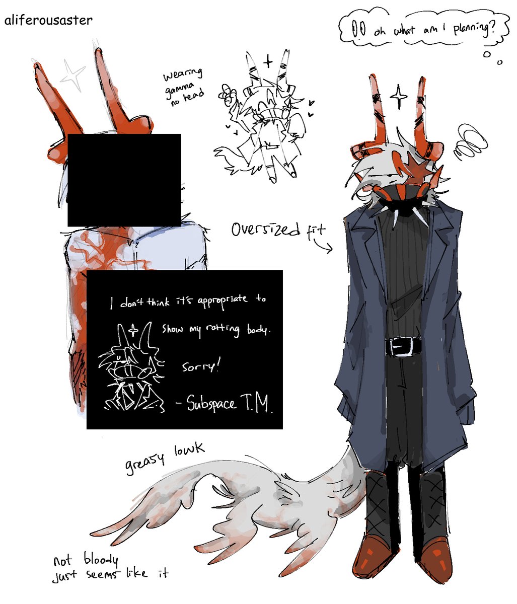 Aliferousaster's tweet photo. so i had a flying thought in my head where subspace from the hit game phighting goes ██ ████ ███████ ███ ████ █████ ████████ ████ ███ ████ ██████ ██

will draw more of this idea soon ok?ok https://t.co/x30N81yZdI