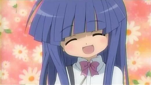 pikatin_'s tweet photo. にぱー https://t.co/F5MITntI9B