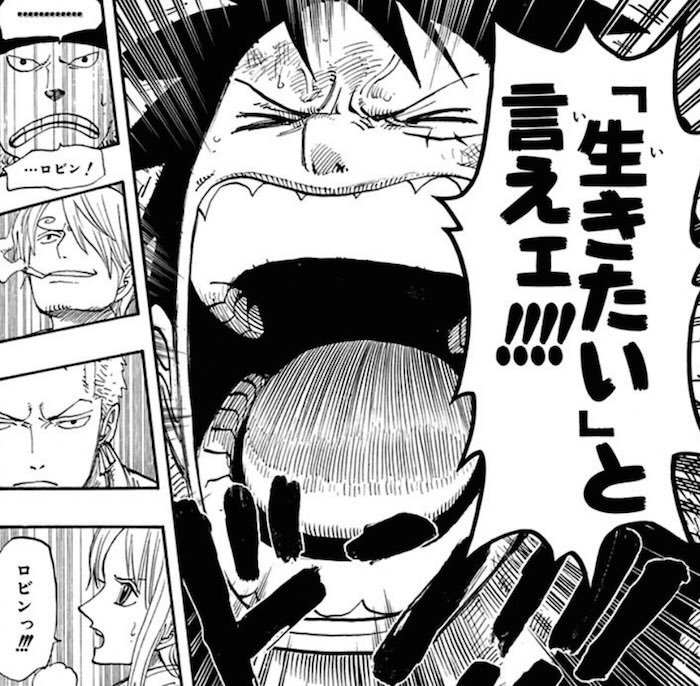 harutrickcal's tweet photo. @26964_art https://t.co/TEF7ZZRfg9