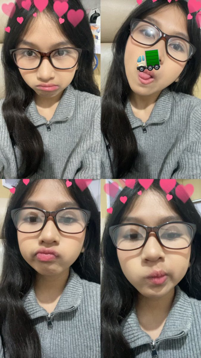 ohaeownq's tweet photo. Y https://t.co/oPDnBsm8HB