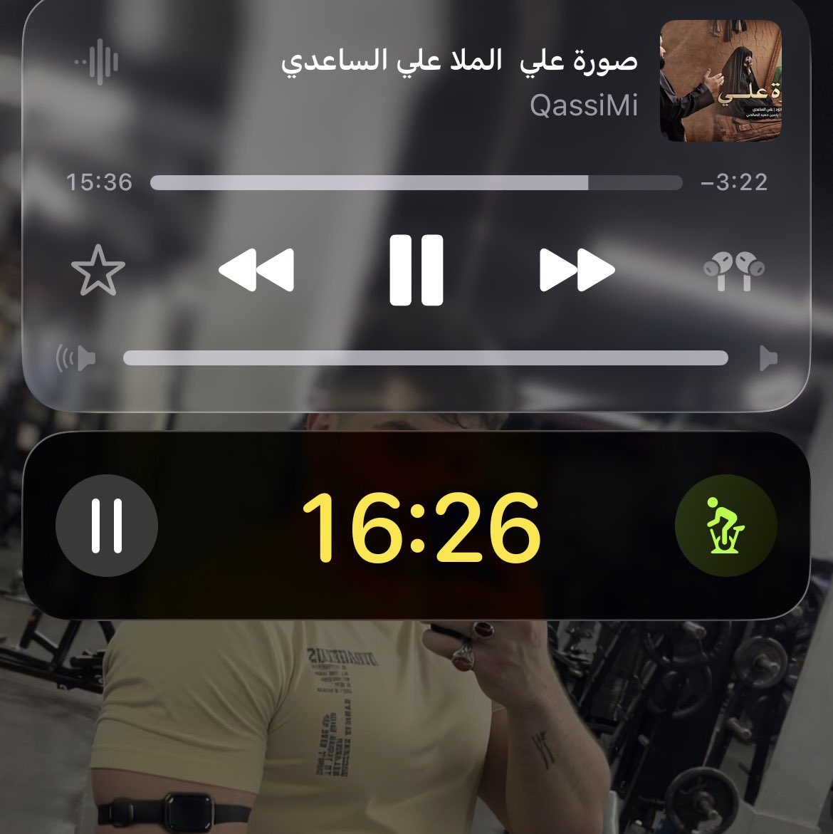 xyb_998's tweet photo. المرحلة حساسة حيل😤😤😤 https://t.co/nHeTWAGQo9