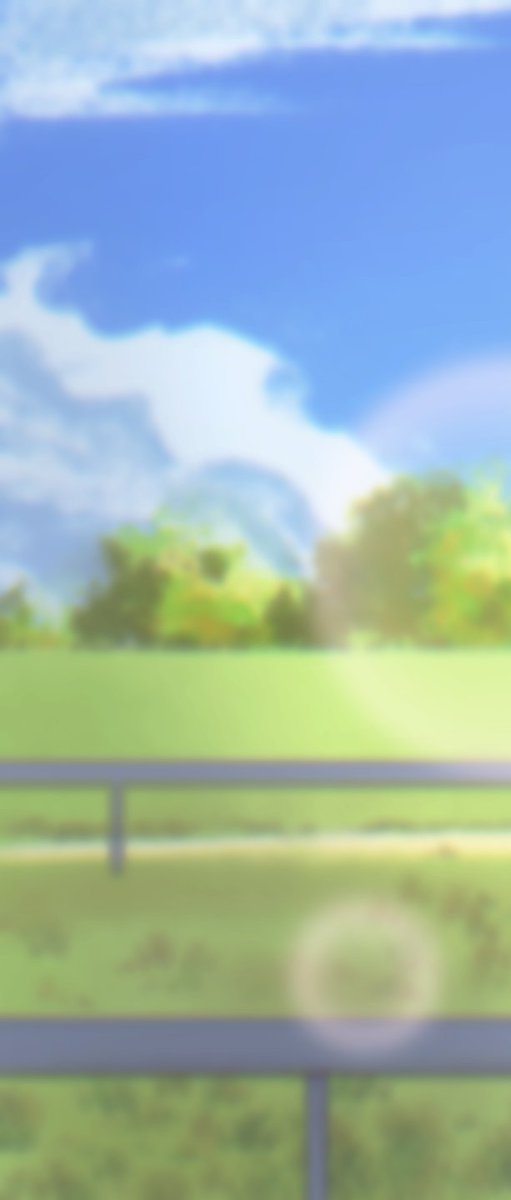 TorigaTrigger's tweet photo. the carousel trend with Oguri
#umamusume https://t.co/zA9zas5fvD