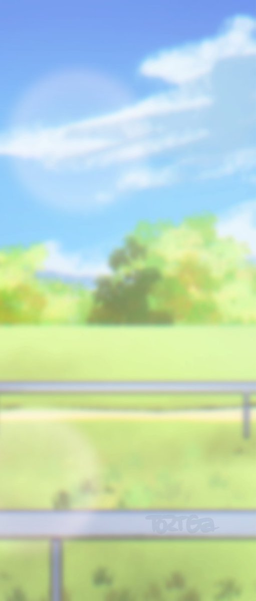 TorigaTrigger's tweet photo. the carousel trend with Oguri
#umamusume https://t.co/zA9zas5fvD