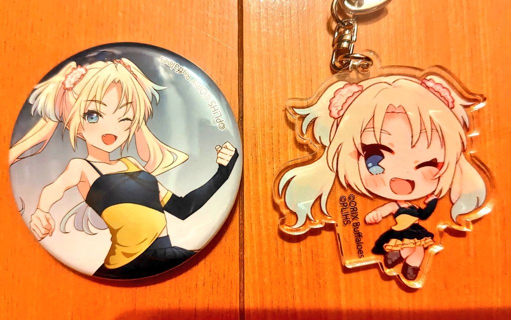 sasa_bou's tweet photo. #蓮ノ空 
#大沢瑠璃乃生誕祭2026 
#大沢瑠璃乃誕生祭2026 https://t.co/cPgbyL1Wlt