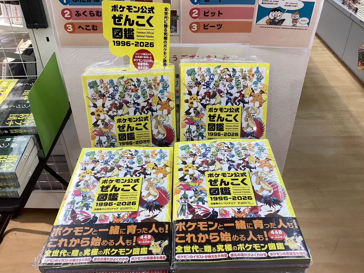 箱・説明書付き】ポケットモンスター 3DS&DSソフト 12点セット