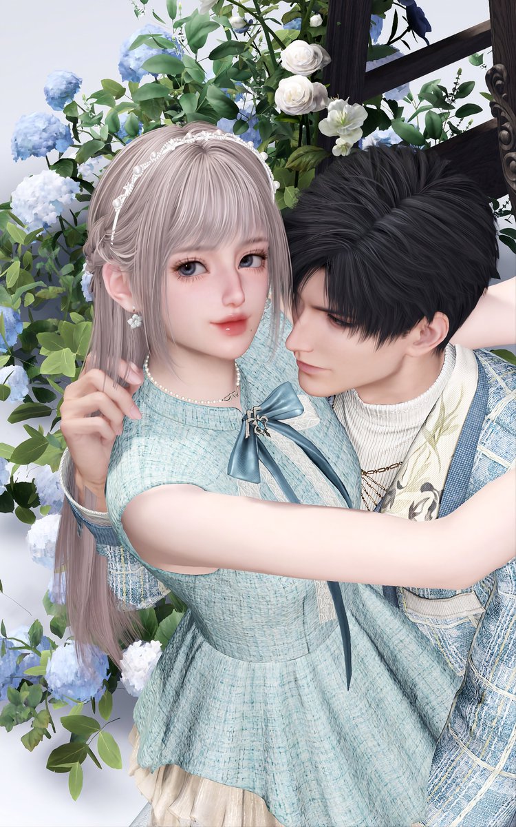 isadoraevie's tweet photo. 🐨 + 🦭 = ❤️

#Lunéyne #moonlitsnow https://t.co/bbqVbRcAPA