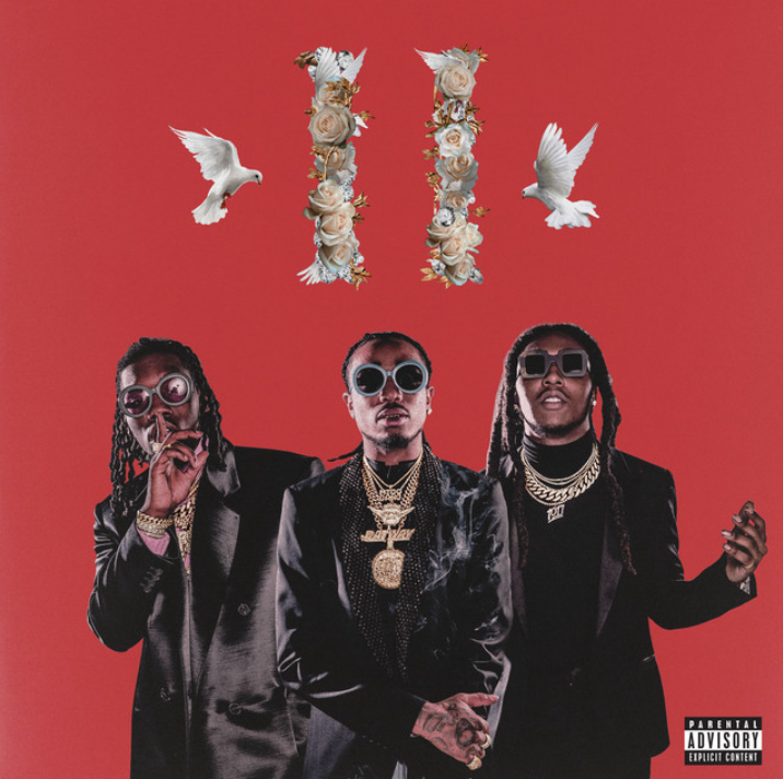 50Cent_mania's tweet photo. これ大体migos https://t.co/0gOv9MPzZK