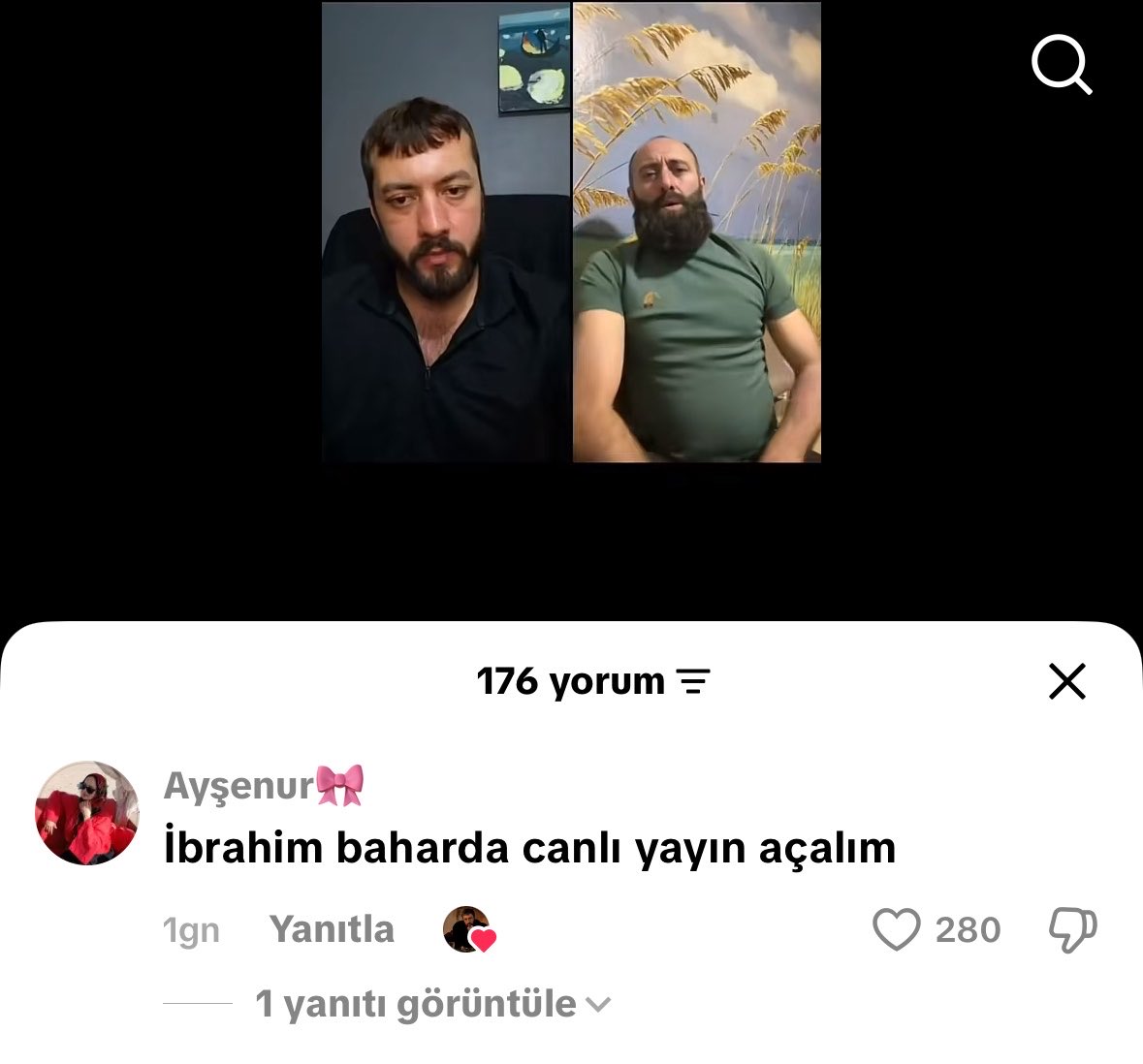 agrilisazlarr's tweet photo. sinirlerim bozuldu amk gerceklik algimi kaybettim https://t.co/f8yPqFuSSF