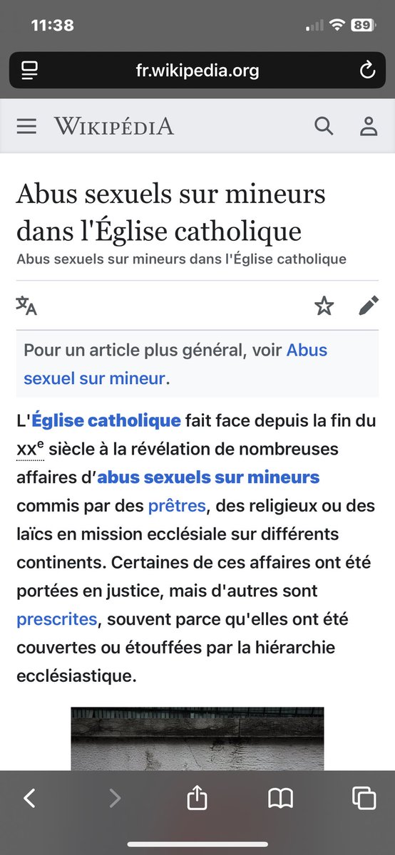 Derkus__'s tweet photo. @YannickBlu55754 @LCI @sebchenu @Acarrouer Va dire ça à ton prêtres fils de pute 🤣🥱 https://t.co/EKmHgLXjPK