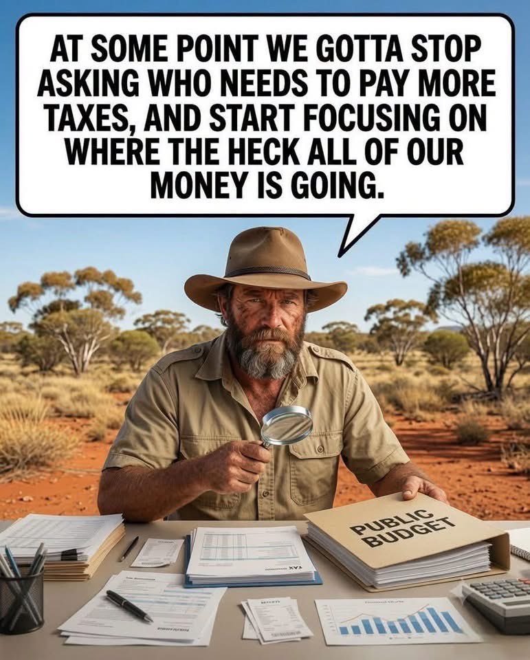 burns4783's tweet photo. @Jackat19 Aussies have seen everything week in week out https://t.co/ix166pJmO7