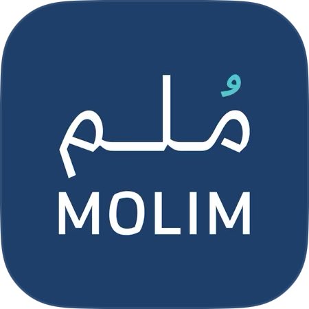 iZalah's tweet photo. إذا ودك في اشتراك في ملم مجاناً ( شهر ) 
للإطلاع على سجلك الائتماني ( سمة )  

استخدم الكود LEAP 

 https://t.co/3zt6eC7dYj https://t.co/yzCeKdvCNH