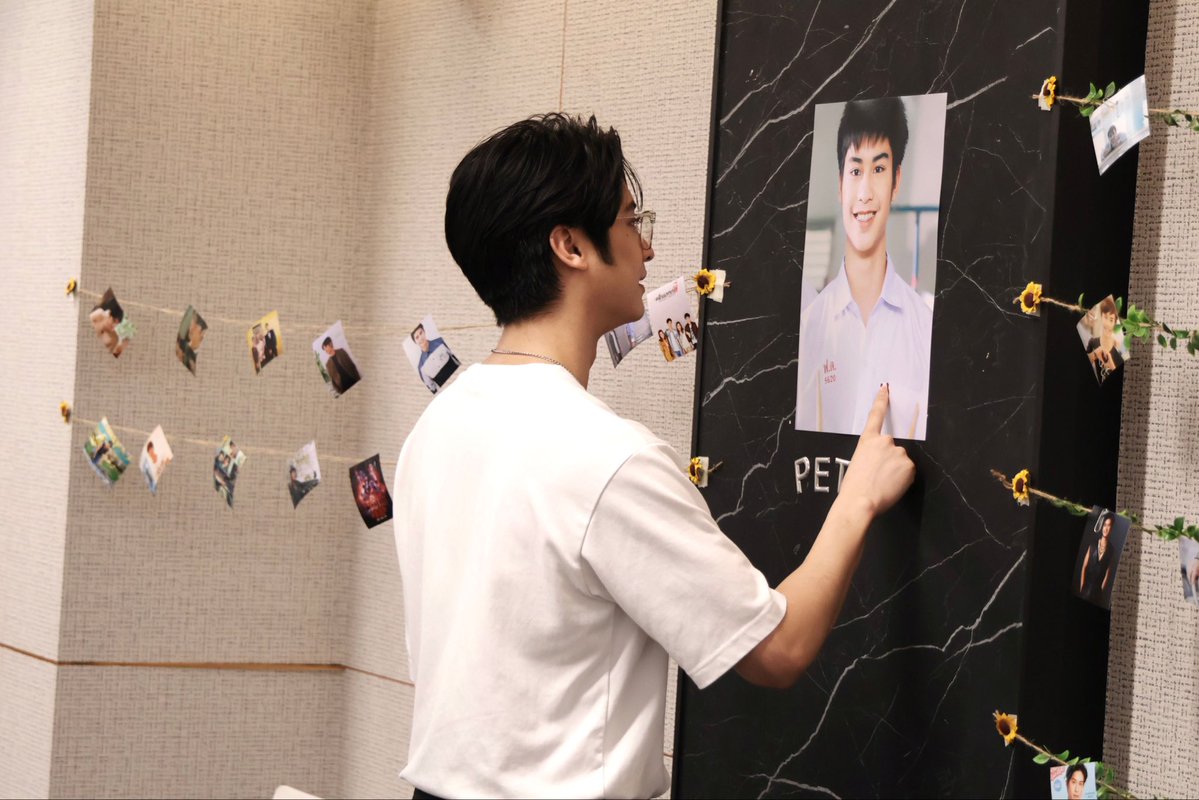 AugustZu's tweet photo. Officially 30 🎂🎉  #31aug2026 https://t.co/hKgrg5LZIo
