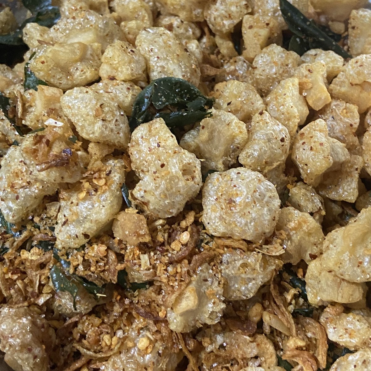 ODKitchenTH's tweet photo. สวัสดีครับ วันนี้แวะมาเปิดครัว สนใจรับน้ำพริกกากหมู #ครัวคุณหมาส้ม ไปติดบ้านไหมคับ กรอกฟอร์มได้เลย แต่รอบนี้ทางร้านจะทำการสั่งของหลังจากปิดฟอร์มวันที่  06/09/2026 เพื่อให้มั่นใจว่าลูกค้าทุกท่านจะได้วัตถุดิบที่สดใหม่ รอนิดนึงน้า ขอบคุณทุกท่านที่สนใจคับผม🙏
https://t.co/w9MqkPbmXz https://t.co/cFszaeO3Sp