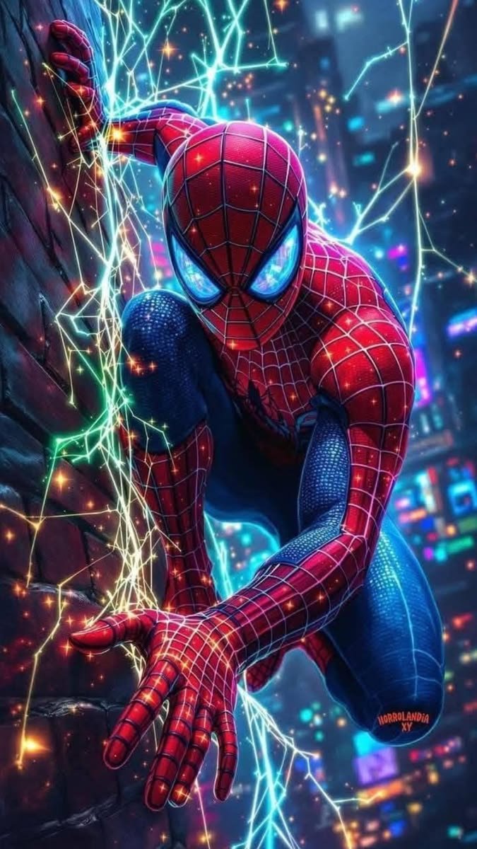NCJVisuals's tweet photo. https://t.co/4vPzsXM6nd