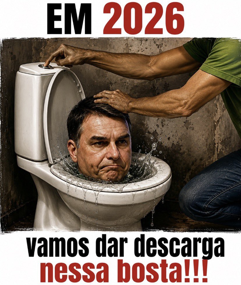 seupedro1945's tweet photo. https://t.co/LIGSo0kEyF