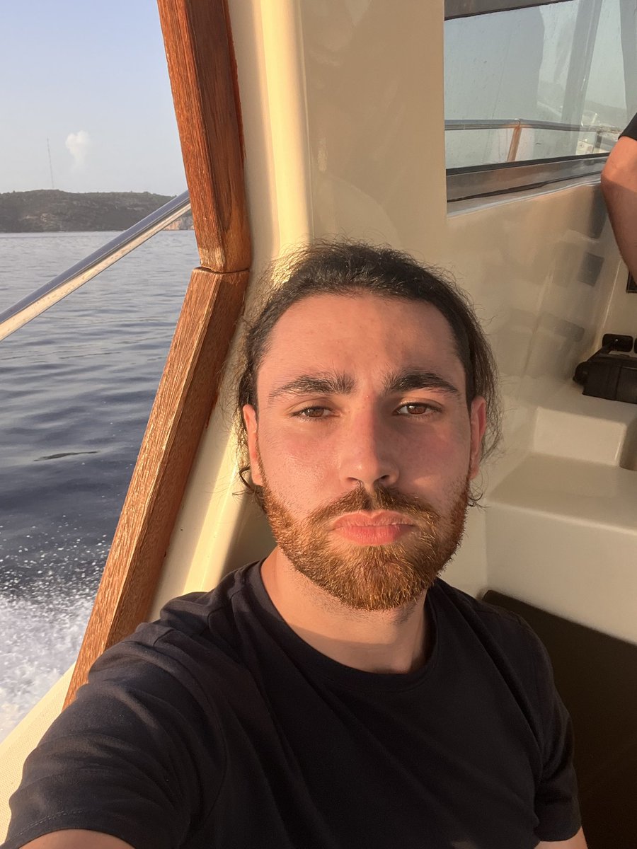 Oelad1's tweet photo. Vers l’île de la quetquetterie https://t.co/PNe7BzAmA8