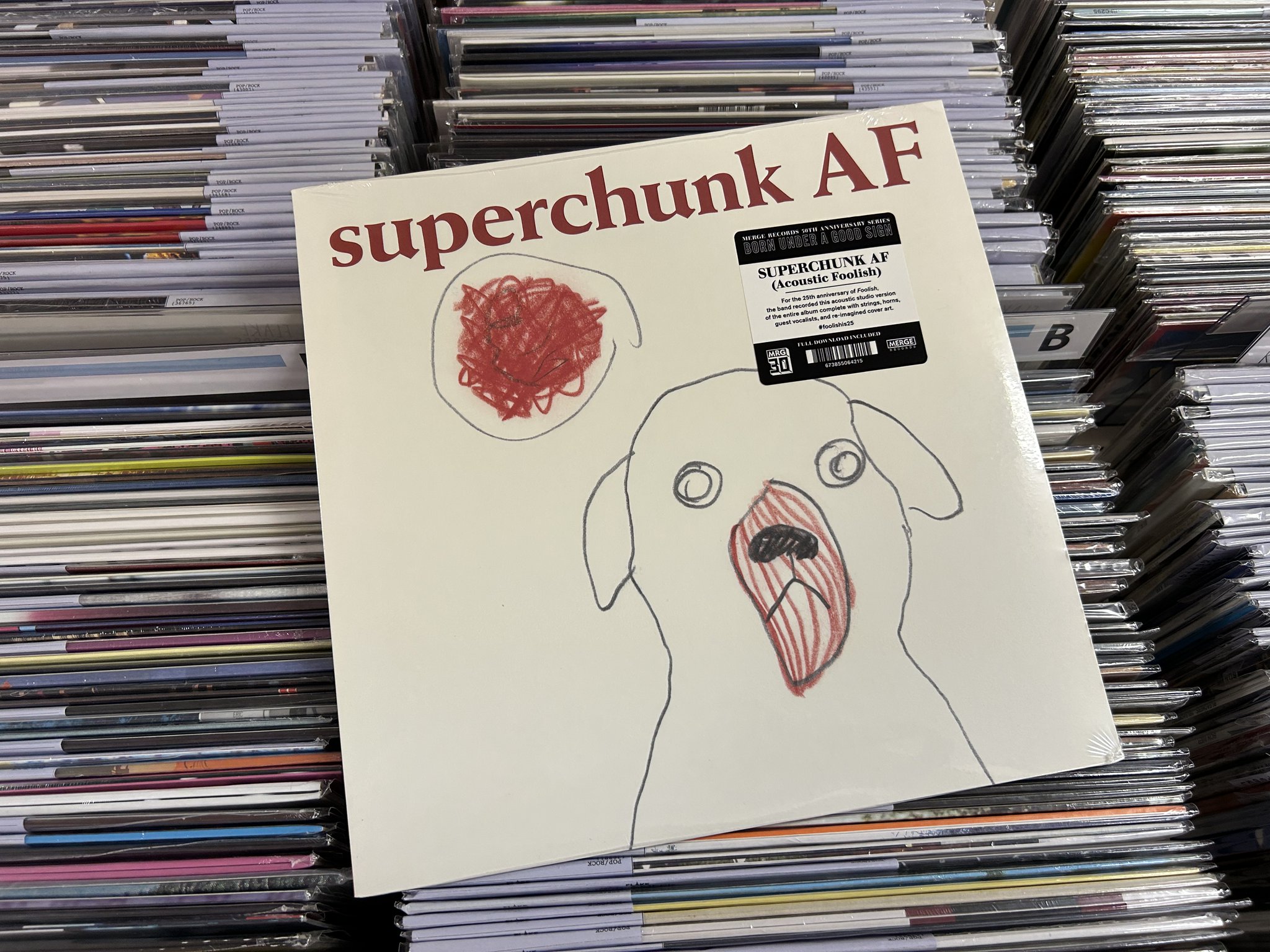 レコード屋 on X: 