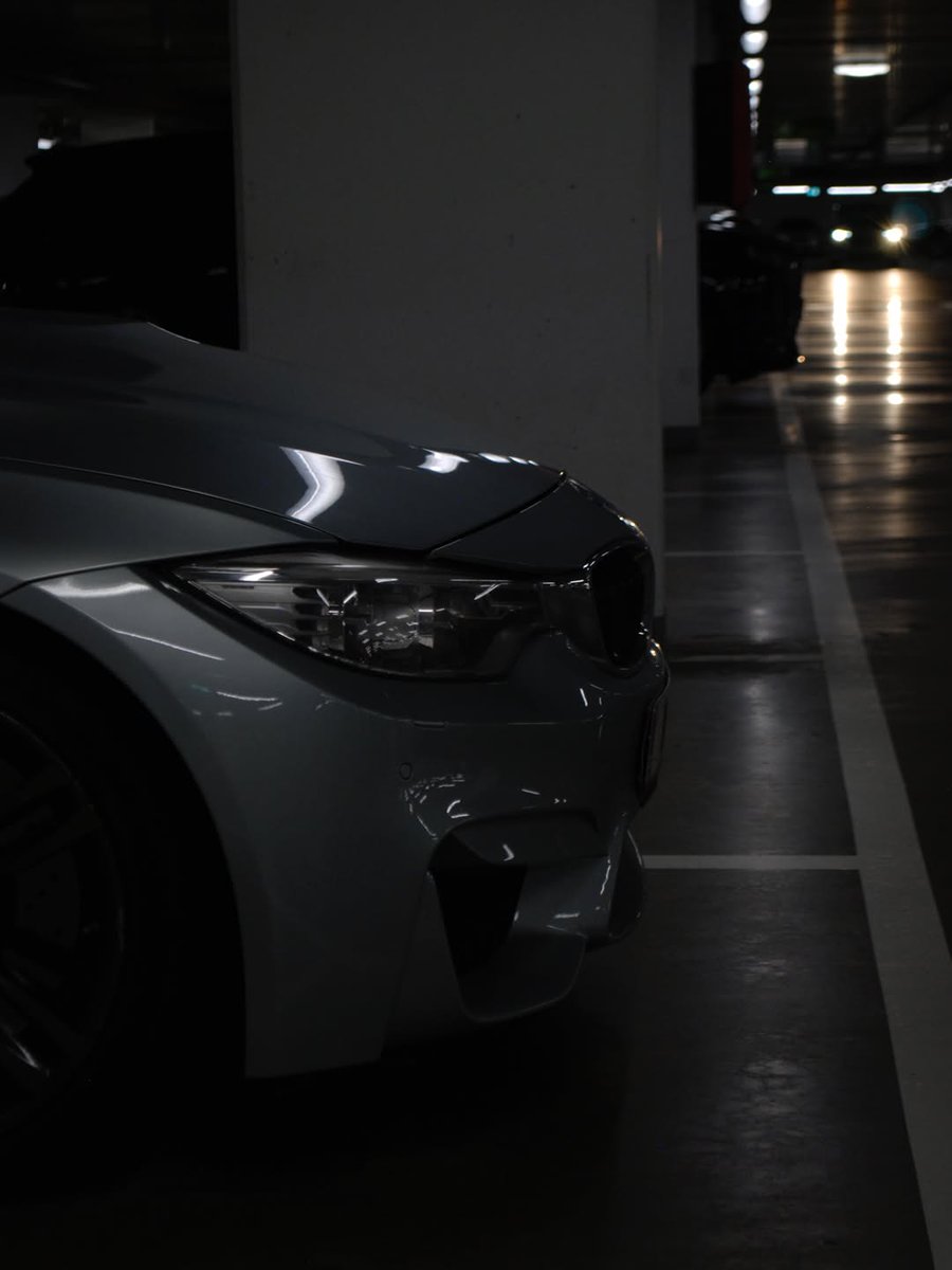 MerryMarceff4e's tweet photo. BMW M4 × unknownn. studio

📍 Spotted in an underground parking lot. 📸 Shots by unknownn. studio. https://t.co/pSnWG2DP2b