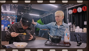 lilsjae's tweet photo. pasti min @ilyoshi minat bgt https://t.co/ELbFTwR7aE