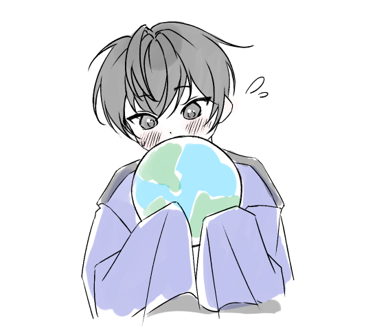 8_404_8's tweet photo. @zlfnwql 지금 지구의 신은 꼬마고요입니다
왜죠?
귀엽잖아요 https://t.co/cIyaOMrqH0