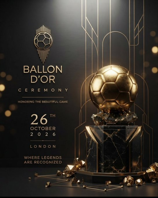 StakeV9's tweet photo. 🚨 Ballon D’Or Power Ranking (Top 9)  10. Michael Olise 📷9. Cristiano Ronaldo 📷7. Erling Haaland 📷6. Ousmane Dembélé 📷4. Lionel Messi 📷….. love 🇪🇸🇦🇷 https://t.co/S947zG0Xer