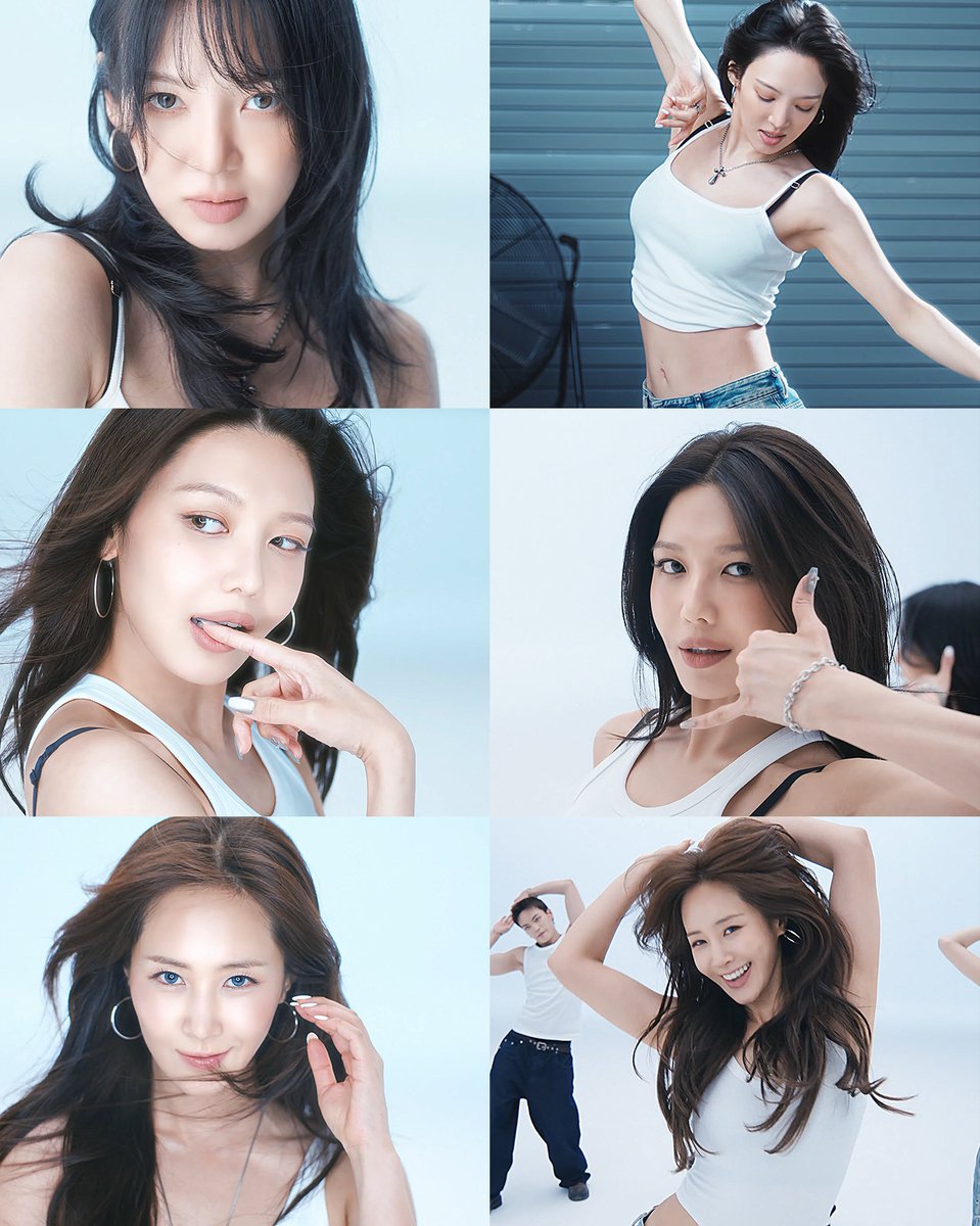 snsdcore's tweet photo. https://t.co/flFoqvlExx