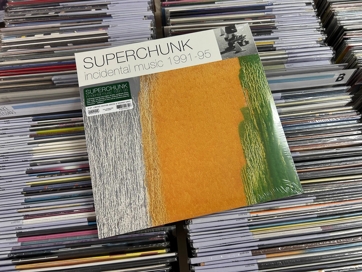 レコード屋 on X: 