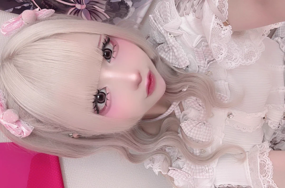 Reposts by いう (@Oxzuw_) / X