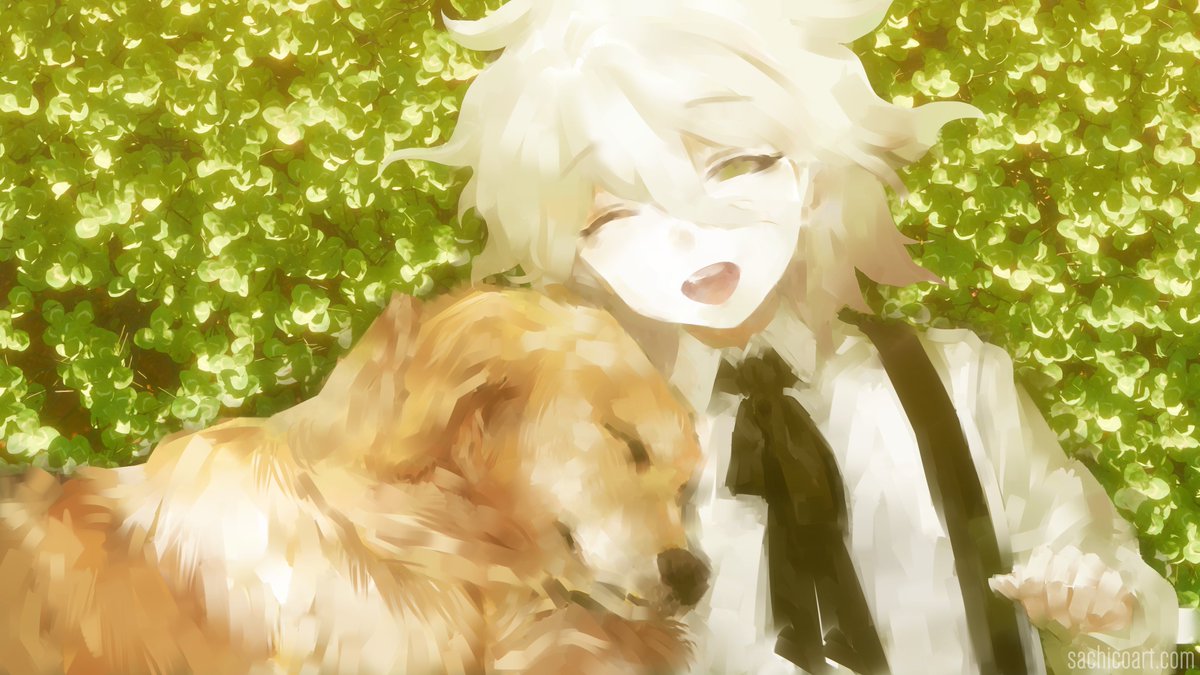 sachicoart's tweet photo. #今月描いた絵を晒そうㅤ 
結構描いた気がする https://t.co/jRBFnRdMtw