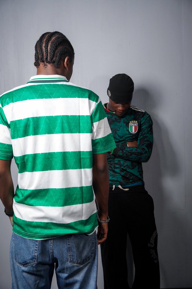 dvcollectives's tweet photo. All jerseys available.
For the collective.
Send a dm to order. https://t.co/OJ0D6FUe8w
