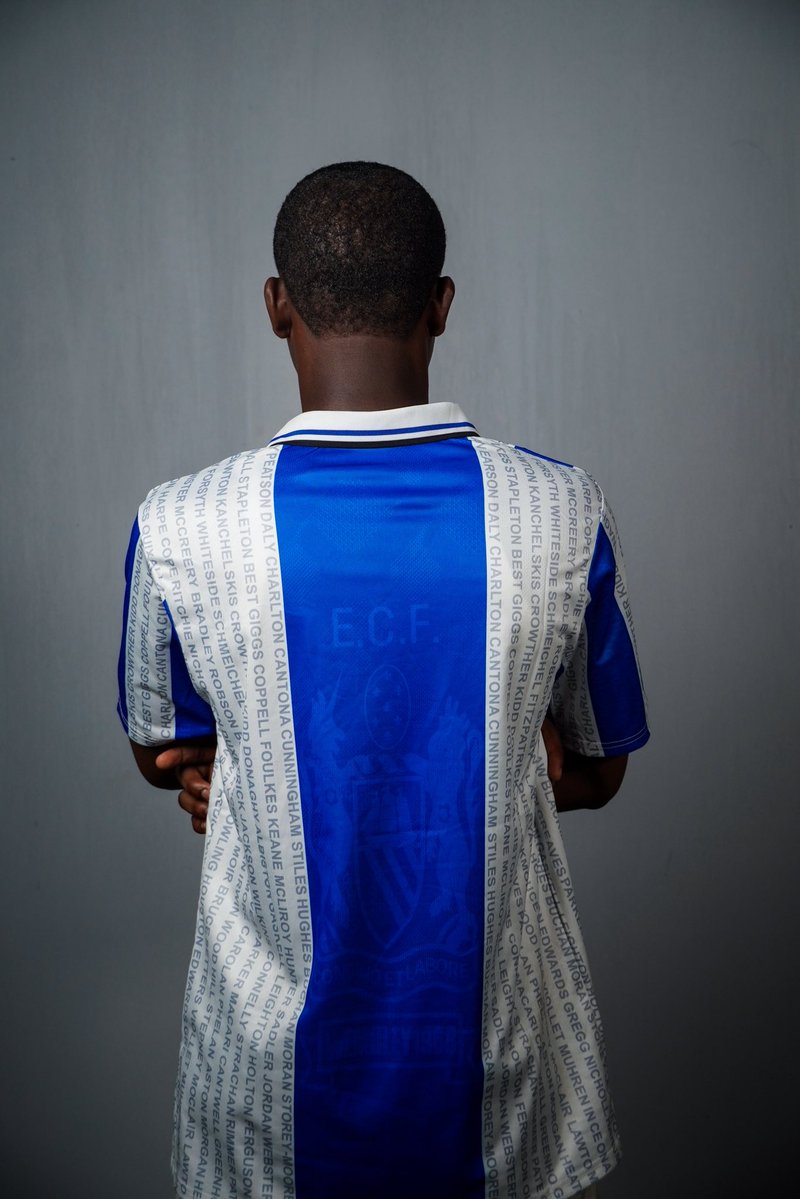 dvcollectives's tweet photo. All jerseys available.
For the collective.
Send a dm to order. https://t.co/OJ0D6FUe8w